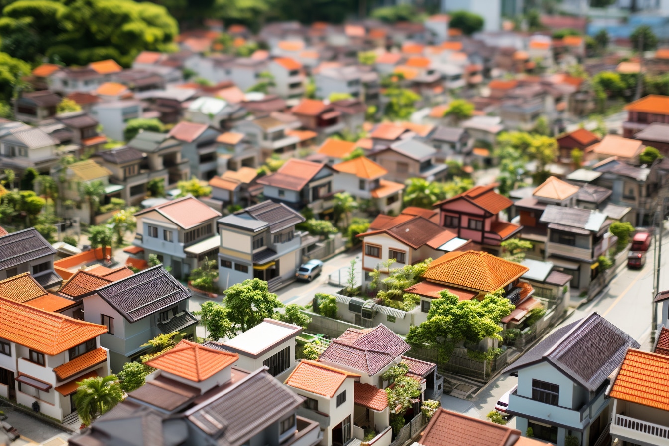 Les stratégies pour optimiser votre rentabilité en investissement immobilier Pinel