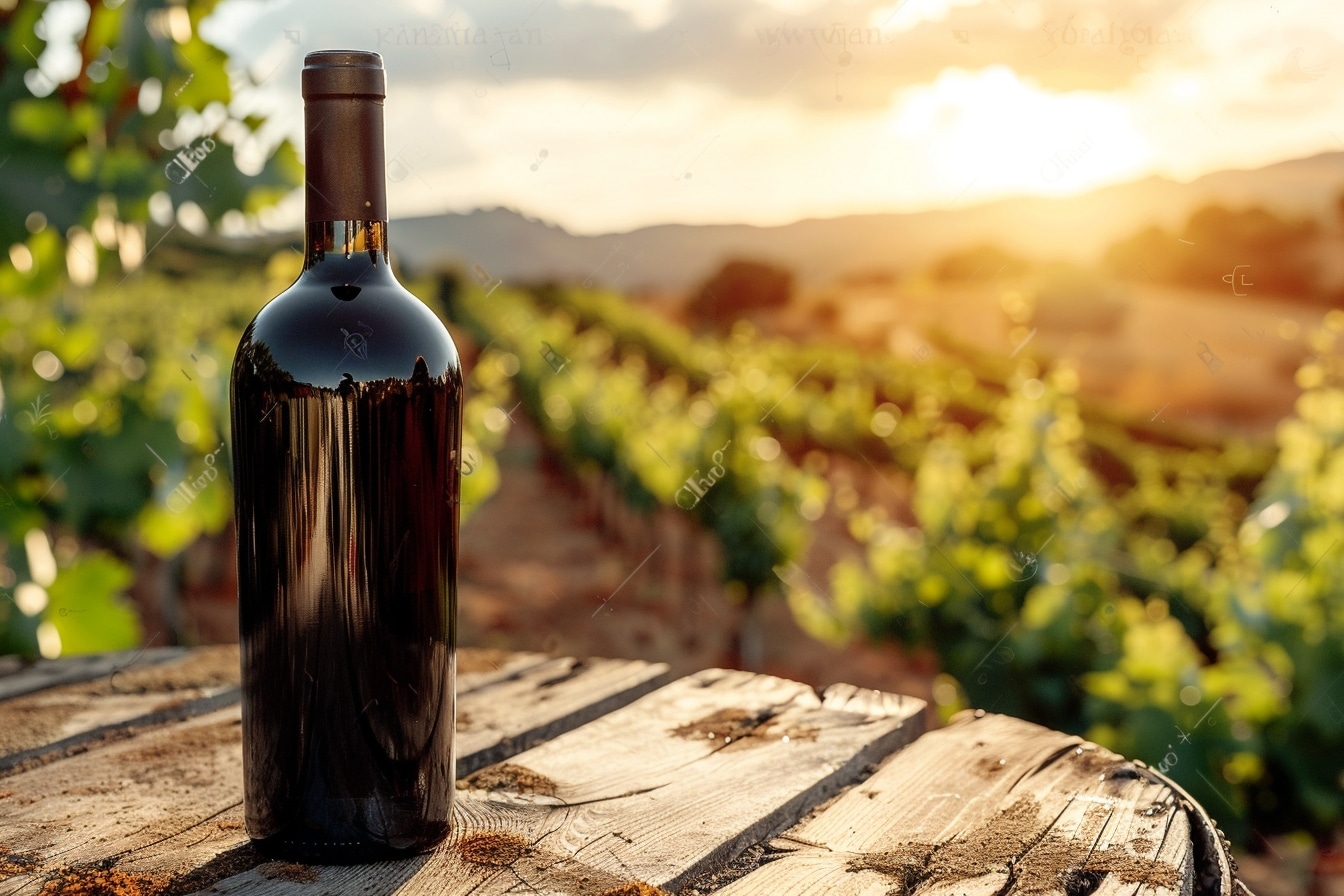 Priorat : l’expression catalane authentique