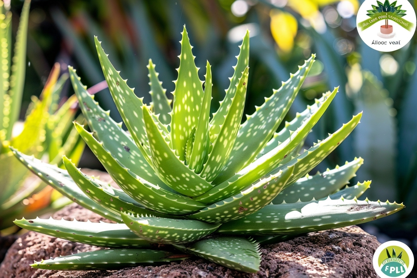 Plantes répulsives pour éloigner les cafards