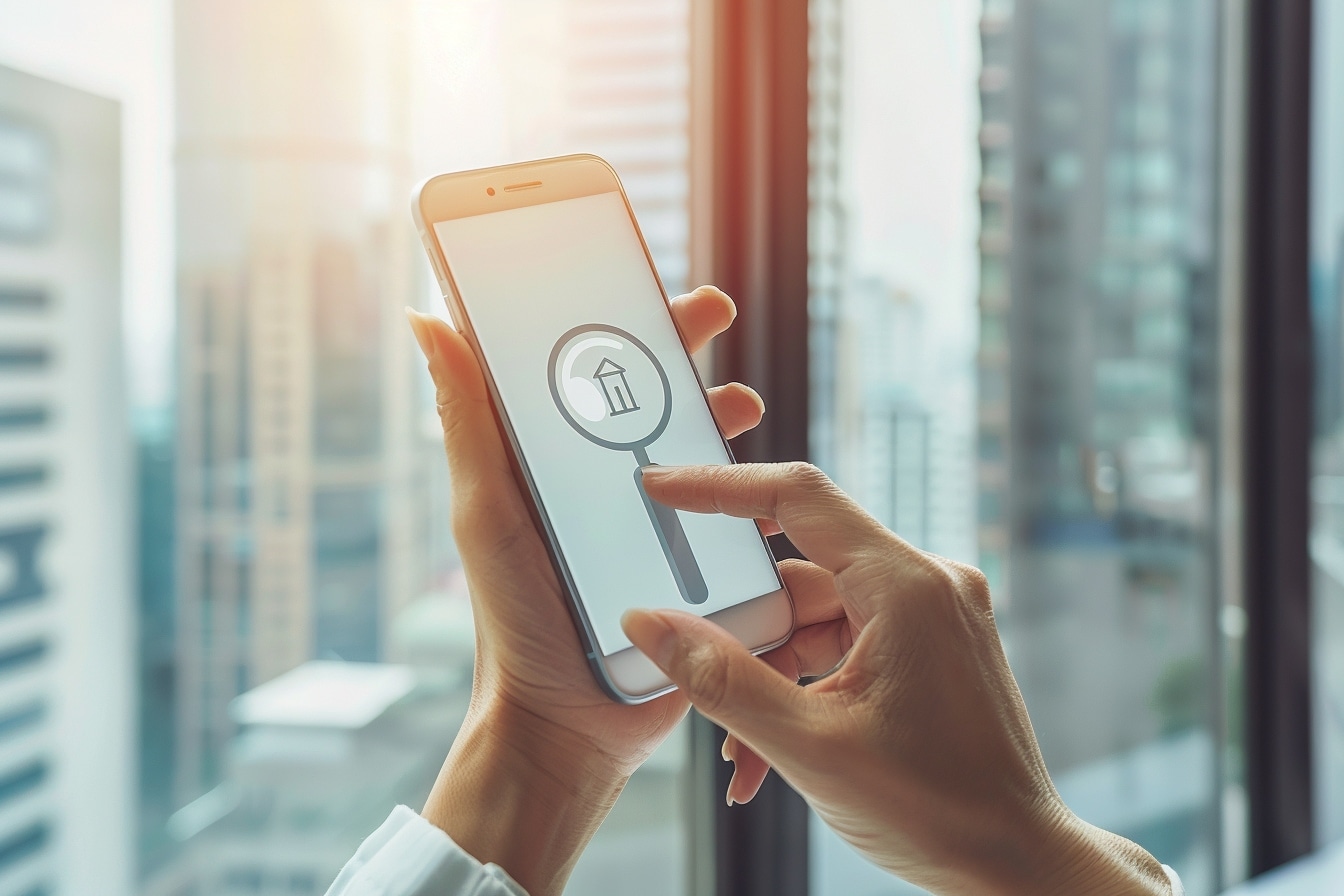 Les éléments à considérer pour trouver le meilleur comparateur d’assurance prêt immobilier.